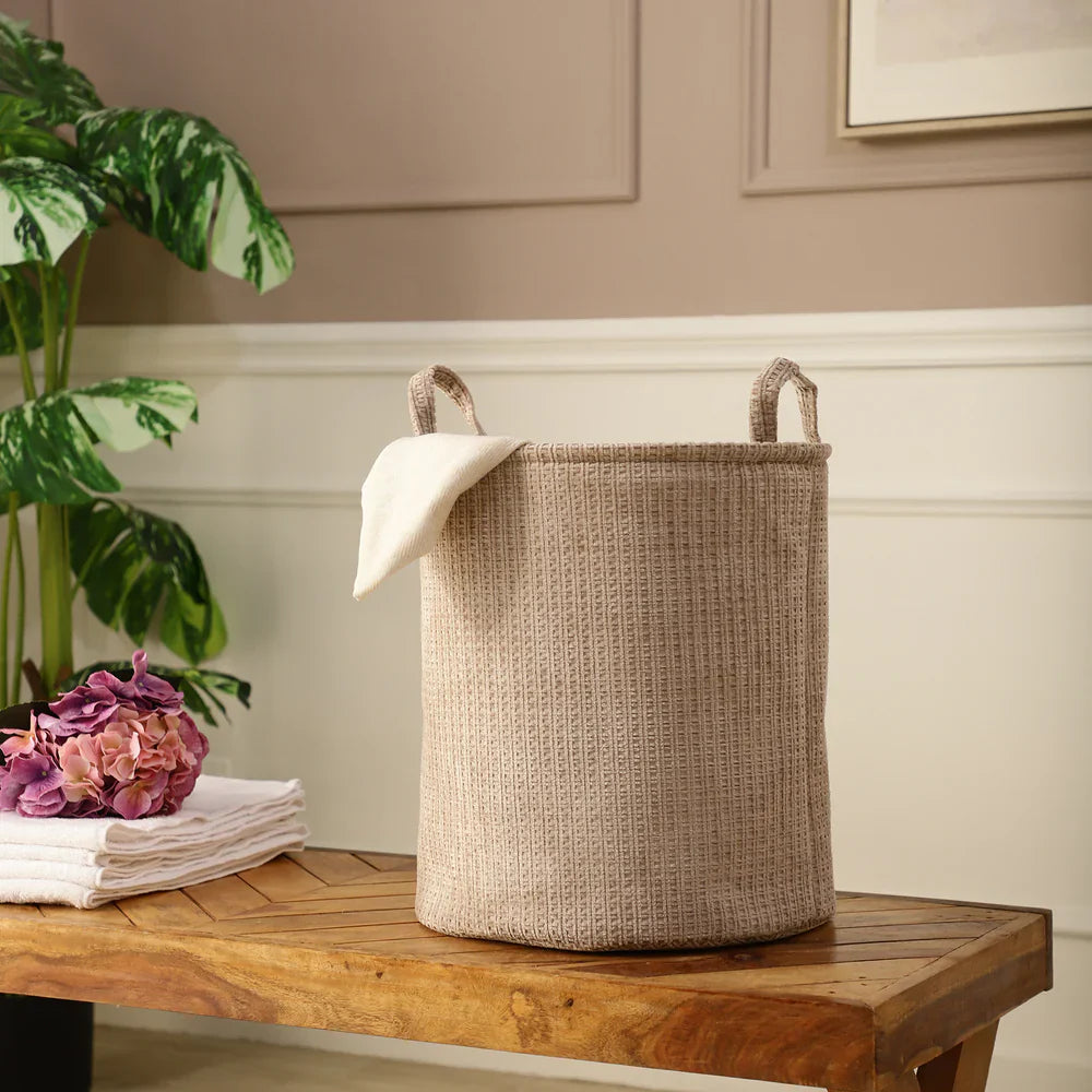 Laundry Bags
