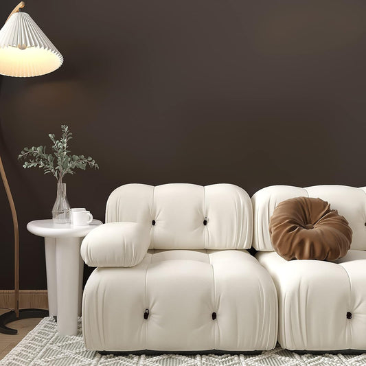 Dark Brown Vinyl Wallpaper – Durable Wall Covering