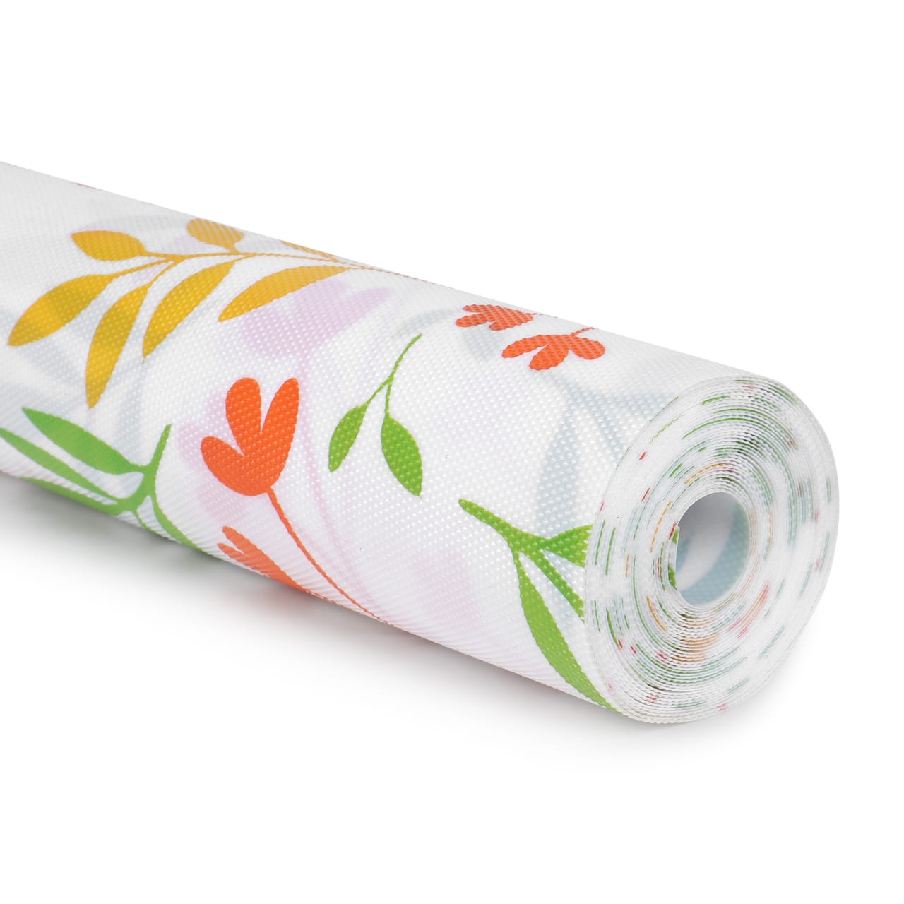 Florat Mat – Waterproof, Anti-Slip, Easy-to-Clean Drawer & Shelf Liner
